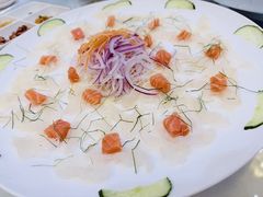 -有腥气私房菜·寻味顺德