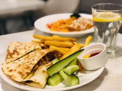 -about(丹霞庄店)