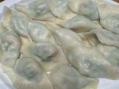 -喜家德虾仁水饺(青岛永旺东部店)