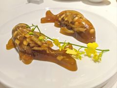 -惠丰堂饭庄(北洼路店)