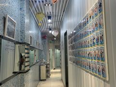 -永信齿科·永典口腔门诊部(浦东店)
