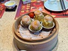 -点都德(长泰广场店)