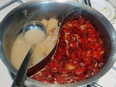 -吉布鲁牛排海鲜自助(温江合生汇店)