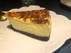 -吱咖啡西式简餐