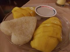 -尚味泰餐厅