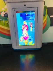 -北京科学中心儿童乐园