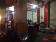 -专业猪脚粉