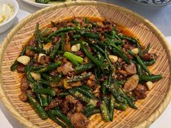 -小四川(南城宏辉店)