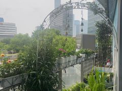 -方津口腔(旺墩路店)