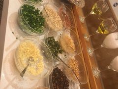 -新凯里酸汤鱼(飞山街店)