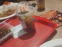 -和合谷(海淀五路居店)