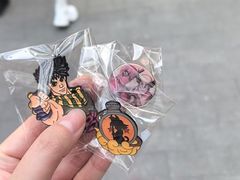 -中粮·祥云小镇
