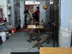 -一品飘香米线(一中总店)