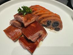 -拾宴(汇智国际商业中心店)