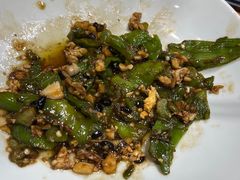 -吃饭皇帝大(长宁龙之梦店)