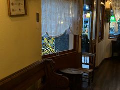 -Ginko银子(青龙街店)