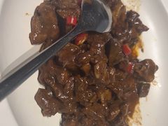 -青螺餐厅·家宴(松雅湖店)