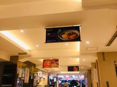 -天天渔港(杏林街店)