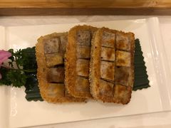 -湛江菜.江南首席(昆山店)