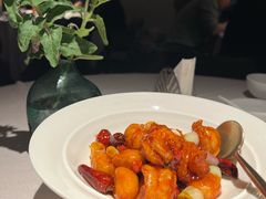 -许家菜(DT51店)