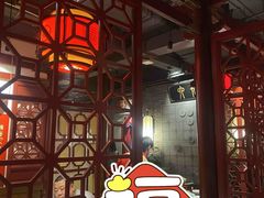 -蜀江龙火锅(339店)