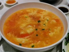 -好兄弟郭巨海鲜(天一阁店)