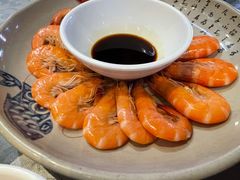 -达叔香味海鲜(海棠68环球美食街店)