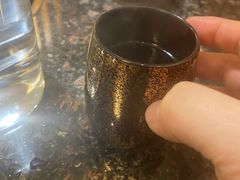 -酉林和牛·烧肉