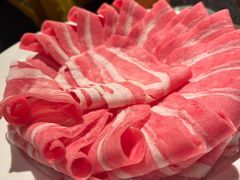 -南门涮肉(上海二店)