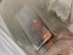 -酥翁糕点(顺义店)