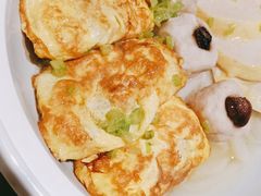 -客语客家菜(琶洲保利店)