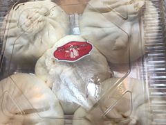 -白玉兰食品(甜云店)