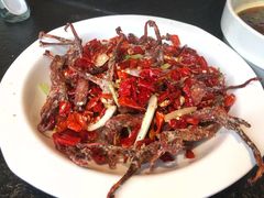 -金锅小厨(乐活街店)