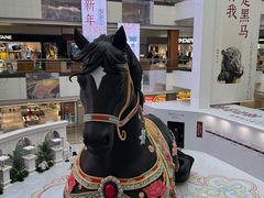 -北京世纪金源购物中心(远大路店)