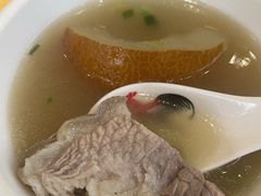 -大笑饭堂(甲子桥店)