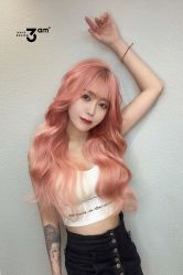 -MI HAIR
