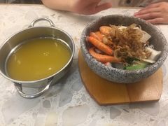 -水天堂西餐厅(常熟永旺店)