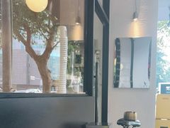 -常识咖啡common sense(春熙路店)