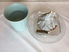 -L'amour澜茉·轻法餐