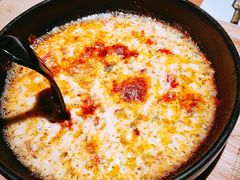 -HELLO MUSAE 拾光缪斯餐厅·纯正希腊风味(苏州中心店)
