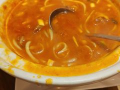 -包子大王(新泽巷店)