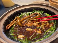 -海立阁海鲜江浙菜(漕河泾印象城店)
