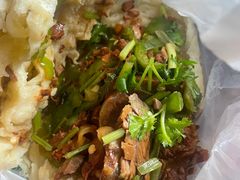 -增盛魁小吃店