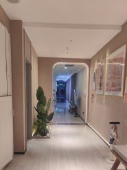 -丽都整形美容医院·全国连锁旗舰店