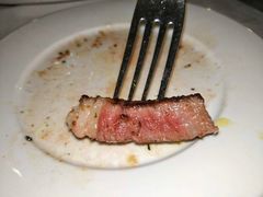 -摩根扒房(桐梓林店)