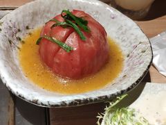 -日葵 大阪烧ひまり(仙霞路店)