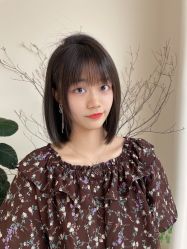 -Amo la Diva造型