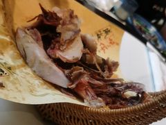 -映像威海·海鲜味道(市区店)
