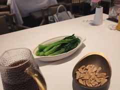 -桂满陇·杭州饭店(清河万象店)