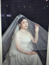 点击看大图 -现代经典婚纱摄影